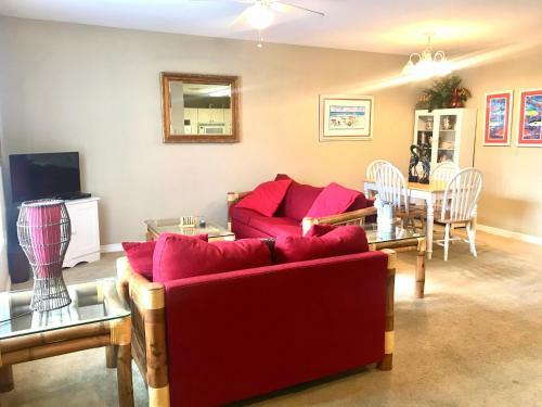 Alabama Sands 01 By Gulf Shores Rentals