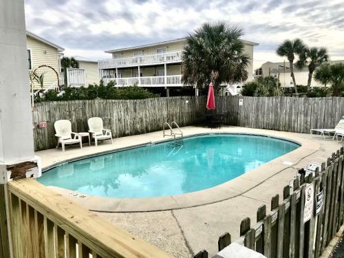 Alabama Sands 01 By Gulf Shores Rentals