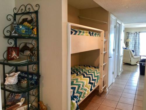Westwind By Gulf Shores Rentals