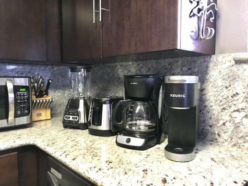 Westwind By Gulf Shores Rentals