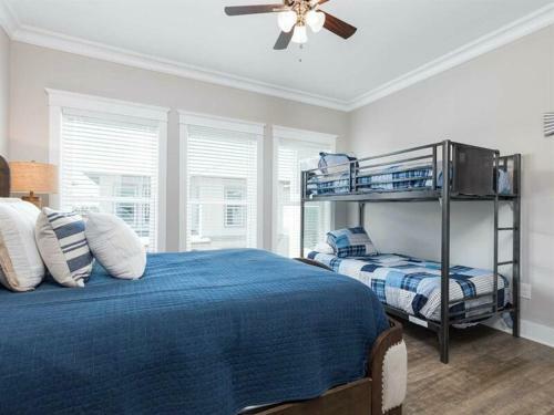 Cool Breeze By Meyer Vacation Rentals