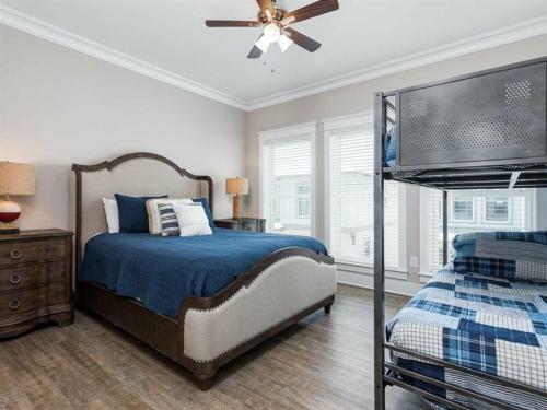 Cool Breeze By Meyer Vacation Rentals