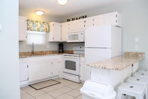 Apartamento Sunrise Village 212 Condo