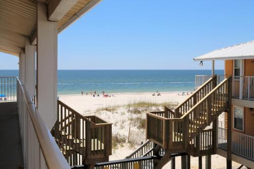 Apartamento Sunrise Village 212 Condo