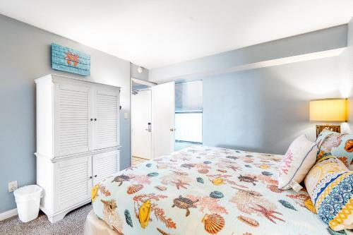 Island Shores Condos