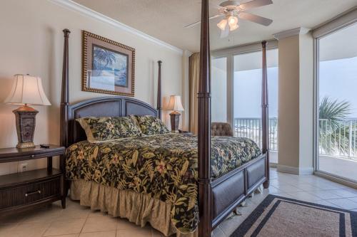 Lighthouse Condominiums III
