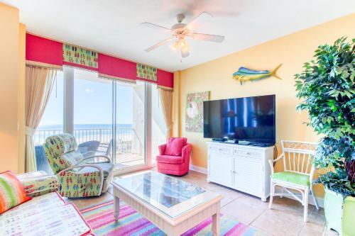 Lighthouse Condominiums III