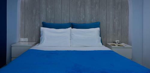 Apartamento Aiolis Studios