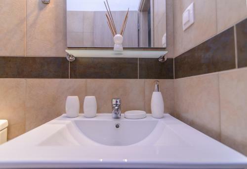 Apartamento Studios Diogenis