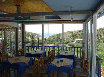 Politia Hotel