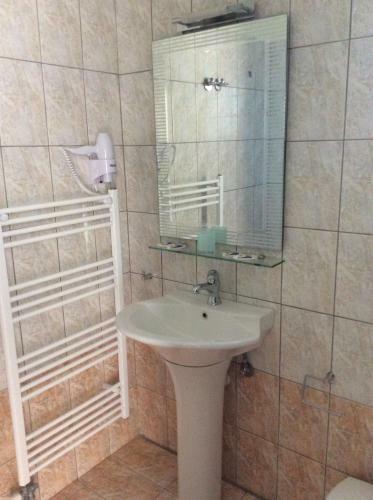Apartamento Achladi Beach