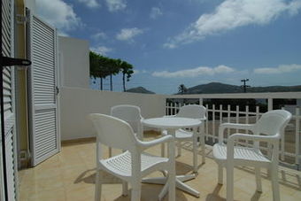 Aparthotel Irene Hotel