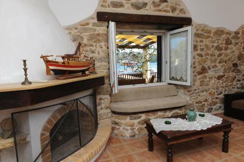 Atlazia Apartments