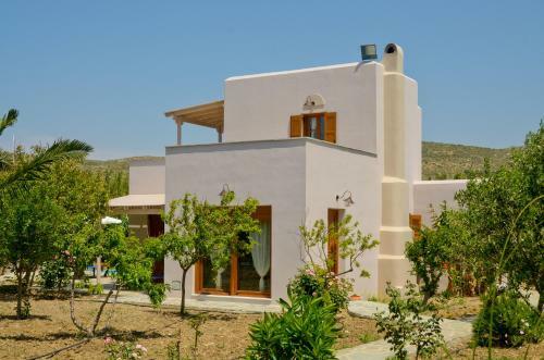 Villa Delona