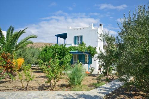 Villa Delona