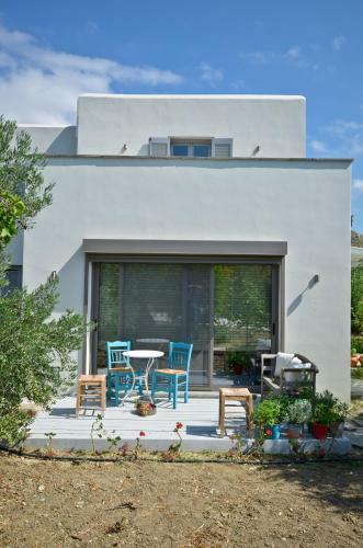 Villa Delona