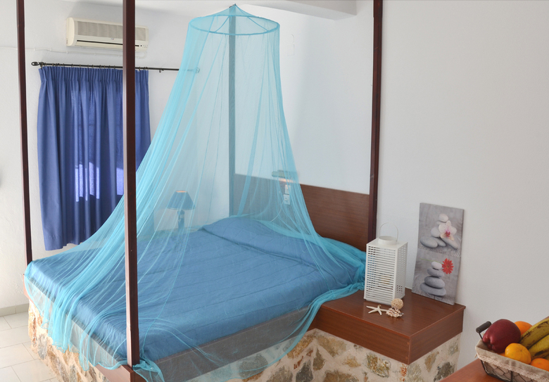 Aparthotel Saraya Resort