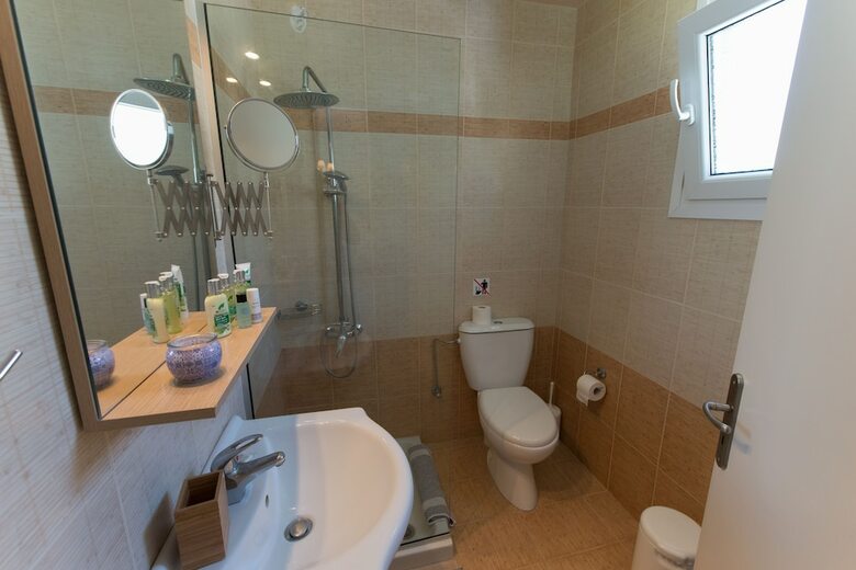 Aparthotel Saraya Resort