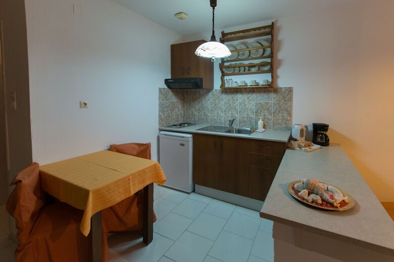 Aparthotel Saraya Resort