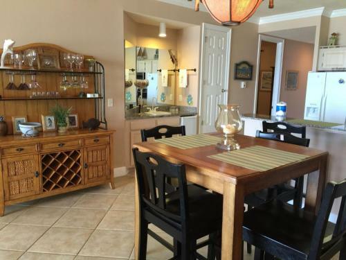 Grand Pointe 710 By Gulf Shores Rentals