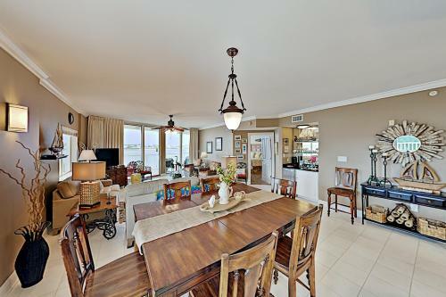 Apartamento Corner Unit - Huge Wraparound Balcony, Pools & Gym Condo