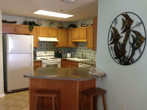 Phoenix VII 71115 By Gulf Shores Rentals