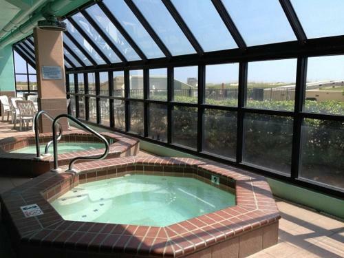 Phoenix VII 71115 By Gulf Shores Rentals