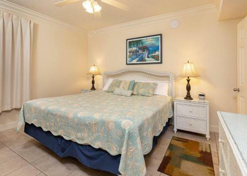 Hotel Phoenix Viii By Brett Robinson Vacations