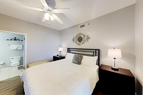 Apartamento Exceptional Vacation Home In Orange Beach Condo