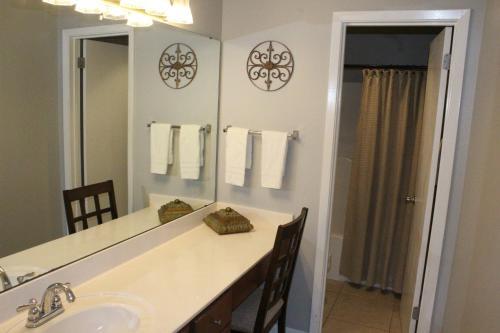 Apartamento Exceptional Vacation Home In Orange Beach Condo