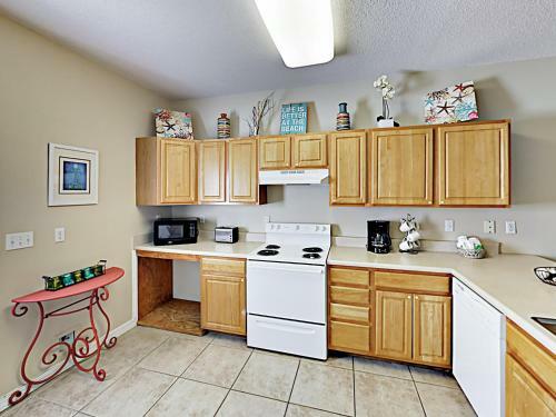 Apartamento Simply Paradise Condo Condo