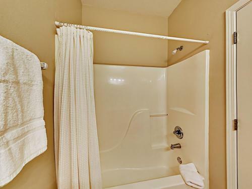 Apartamento Simply Paradise Condo Condo