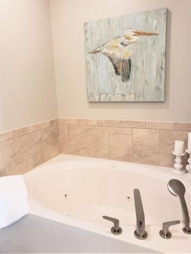 Apartamento Phoenix Orange Beach Condo