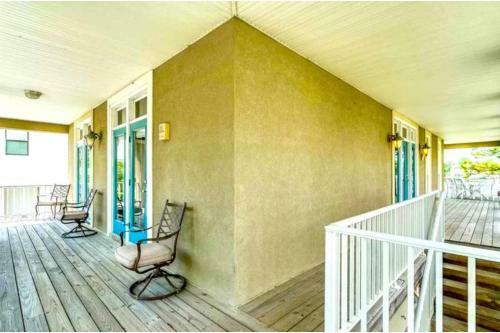 Palm Harbor 322 Mariner Circle By Bender Vacation Rentals
