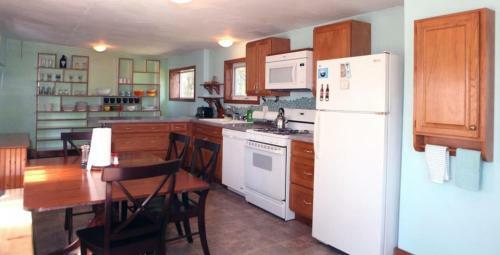 Brownell Homestead Inn