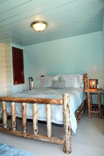 Brownell Homestead Inn
