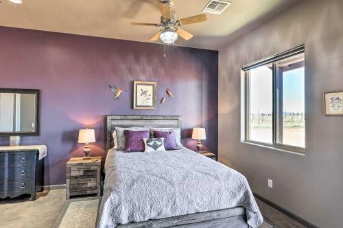 Modern Elgin Home Walk To Wineries And Pets Welcome