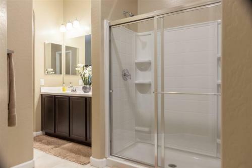 1367 S Country Club Dr #1204, Mesa