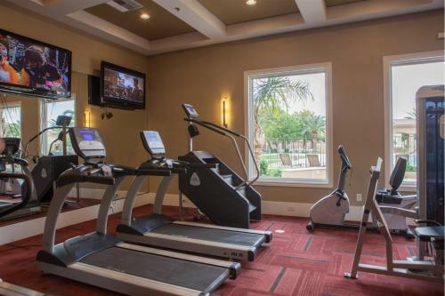 1367 S Country Club Dr #1204, Mesa