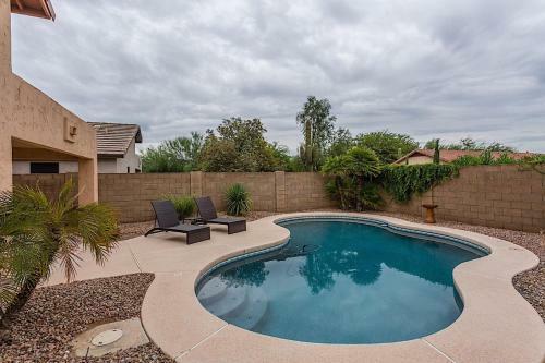 Tuscan Sunset 3 Br By Casago