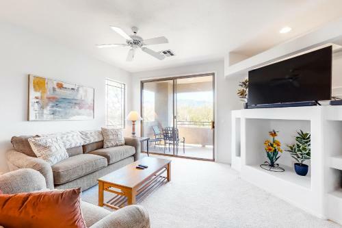 Vistoso Condo #218c