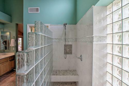 Golf Haven With Pool Access About 2mi To Spring Training