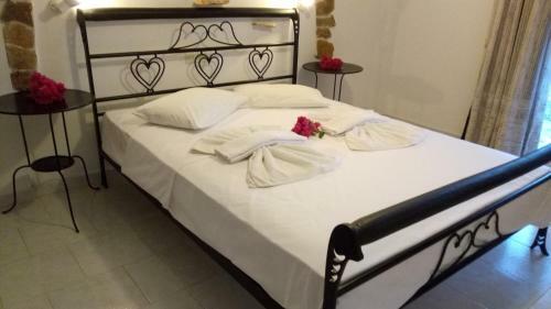Aparthotel Angelika