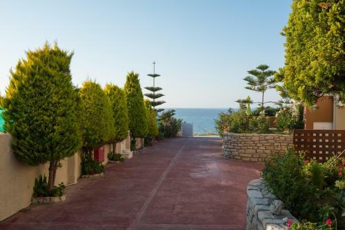 Villa Apollon