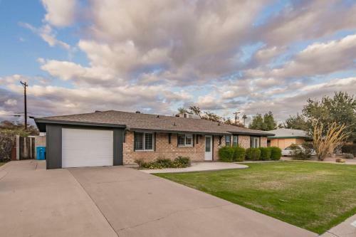 Spacious 3br | Pool And Ping Pong By Wanderjaunt
