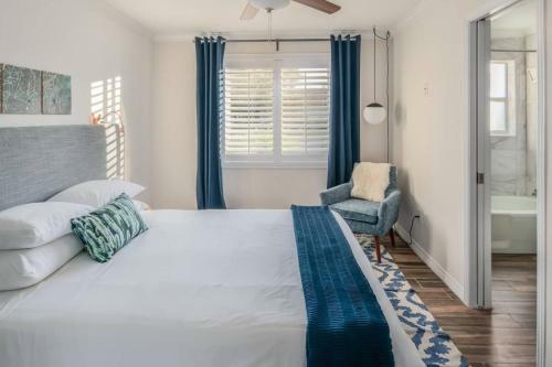 Spacious 3br | Pool And Ping Pong By Wanderjaunt