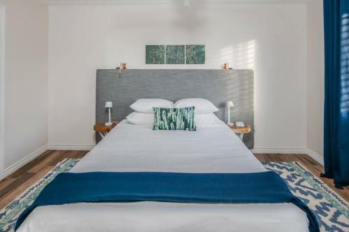 Spacious 3br | Pool And Ping Pong By Wanderjaunt