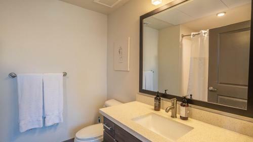 Apartamento Wanderjaunt - Chic Central Phoenix Apts