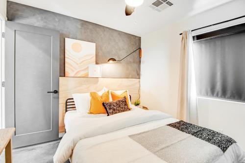 Apartamento 28th St Condos