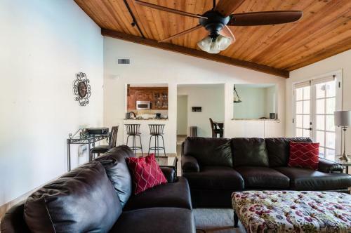 Desert Ridge - Oasis W Pool & Hot Tub